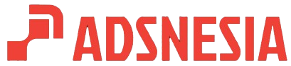 Adsnesia